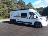 Roller Team Livingstone Duo Prestle - Roller Team Wohnmobil oder -wagen
