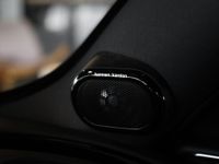 MINI Cooper S Clubman - Vorschau Bild 7