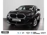BMW X2 sDrive20i