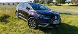 Renault Espace ENERGY dCi 160 EDC Initiale Paris Ini... - Renault Espace in Frankfurt (Main)