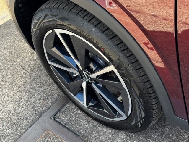 Fahrzeugabbildung Nissan Qashqai 1.5 VC-T e-Power Tekna 19`*PPPark*TL