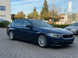 BMW 540 d Touring xDrive Sport Line Harman/Kardon* - BMW 540 in Aachen
