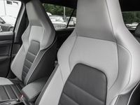 Volkswagen Golf - Vorschau Bild 23