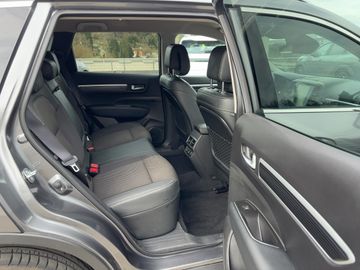 Renault Koleos - 11
