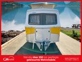HYMER / ERIBA / HYMERCAR Touring 310 - MOVER - - HYMER / ERIBA Touring 310