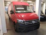 Volkswagen Crafter 2.0TDI L4H3*DSG*KLIMA*AHK*LANGHOCH*130KW - Volkswagen Crafter in Braunschweig
