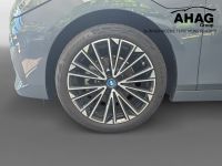 BMW 225 Active Tourer - Vorschau Bild 16