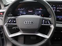 Audi Q6 e-tron - Vorschau Bild 17