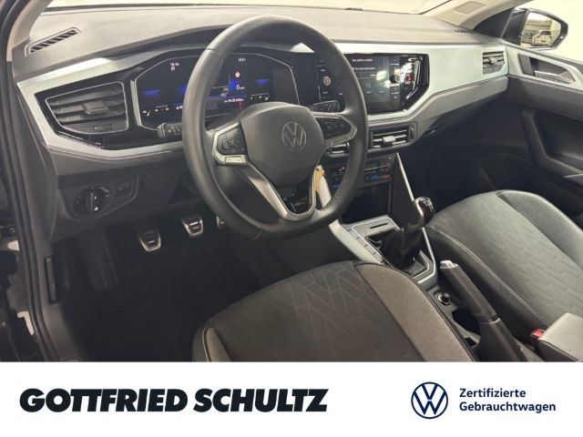 Volkswagen Polo - Bild 21
