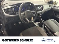 Volkswagen Polo - Vorschau Bild 21
