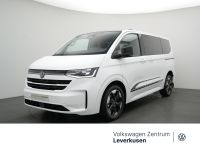 Volkswagen T7 Caravelle - Vorschau Bild 1