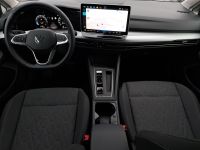 Volkswagen Golf - Vorschau Bild 21