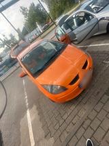 Mitsubishi Colt - Mitsubishi Colt in Bielefeld