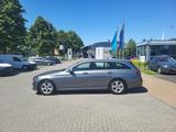 Mercedes-Benz E 220d T Automatik Avantgarde+NAVI+LED HIGH+RFK - Mercedes-Benz E 220 in Krefeld