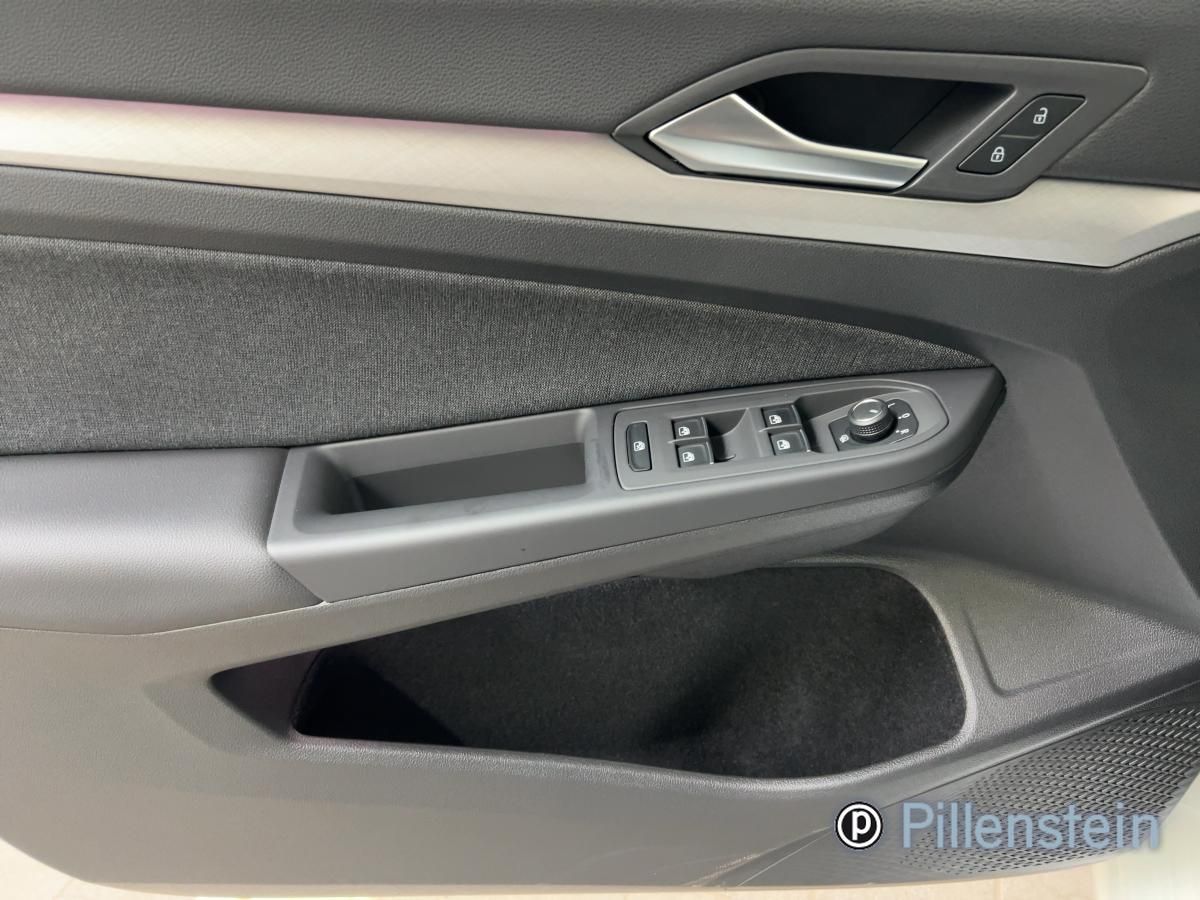 Volkswagen Golf - Bild 7