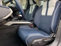 Alpine A290 - Vorschau Bild 9