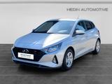 Hyundai i20 1.0 TGDI 22KW|TEMP