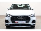 Audi Q3 35 TFSI advanced S-Tronic NAV/Virt+/SH/PDC - Audi Q3 Gebrauchtwagen in Münster