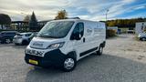 Fiat Ducato Kasten L2H1*KLIMA*CAM*PDC*BT*TEMP*DAB