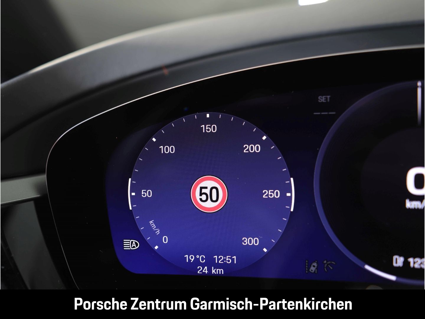 Porsche Macan - Bild 19