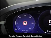 Porsche Macan - Vorschau Bild 19