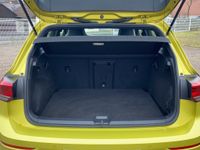 Volkswagen Golf - Vorschau Bild 12