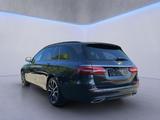 Mercedes-Benz E 300d 4Matic Avantgarde LED/AHK/MBUX/SHZ/ACC - Mercedes-Benz E 300 in Magdeburg