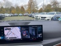 BMW 330 - Vorschau Bild 17