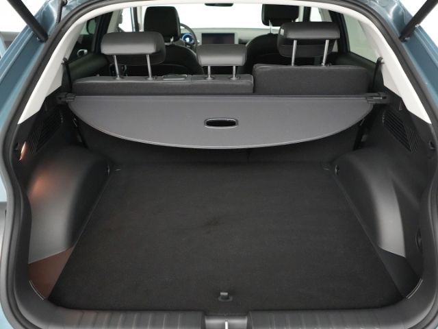 IONIQ 5 TECHNIQ 77,4kWh+VOLL-LED+NAVI+PANORAMADA