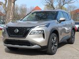 Nissan X-TRAIL N-CONNECTA 1.5 VC-T e-POWER ProPilot - Nissan X-Trail in Halle