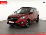 Ford Kuga 2.0 TDCi ST-Line 4x4 Bi-Xenon Panorama Navi - Ford Kuga in Halle