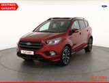 Ford Kuga 2.0 TDCi ST-Line 4x4 Bi-Xenon Panorama Navi - Ford Kuga: Tdci