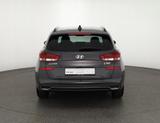 Hyundai i30 Kombi 1.0 T-GDi LED Navi Kamera VC - Hyundai i30 Gebrauchtwagen