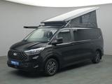 Ford Nugget L2 Titanium 170PS Aut./Techno-P. -15%* - Ford Tourneo Custom: Van