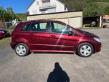 Mercedes-Benz B 170 B B 170