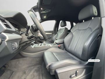 Audi Q5 - 12