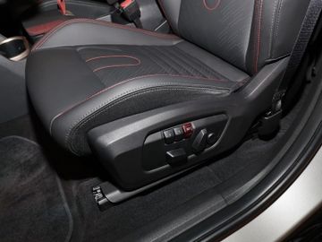 MINI Countryman E (Cooper) - 11