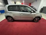 Volkswagen up! join up! - Volkswagen up!: Join