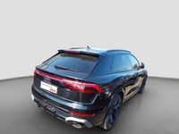 Audi RSQ8 - Vorschau Bild 4
