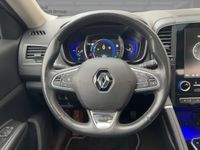 Renault Koleos - Vorschau Bild 11