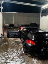 Volkswagen VW Scirocco Sport Automatik - Volkswagen Scirocco in Hannover