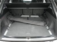 Audi SQ7 - Vorschau Bild 11