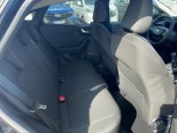 Ford Puma - Vorschau Bild 12