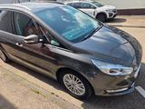 Ford Galaxy 2,0 EcoBlue 140kW/190PS TDCI  - Ford Galaxy Gebrauchtwagen in Stuttgart