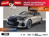 BMW i5 xDrive40 Knaller Preise 96495€ UPE - BMW: X9
