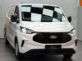 Ford Transit Custom 300 L2 Trend FWD 2.0 EcoBlue|KAM| - Ford Transit Gebrauchtwagen in Hagen
