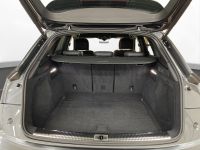 Audi Q5 - Vorschau Bild 21