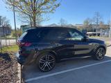 BMW X5 xDrive45e -MwSt. ist ausweisbar. - BMW X5: Is