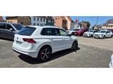Volkswagen Tiguan 2.0 TSI 4M Highline NAVI PANO ACC RFK LED - Volkswagen Gebrauchtwagen in Hamm