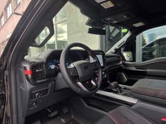 FORD Ford F-150 Raptor R  SuperCrew Cab MY26